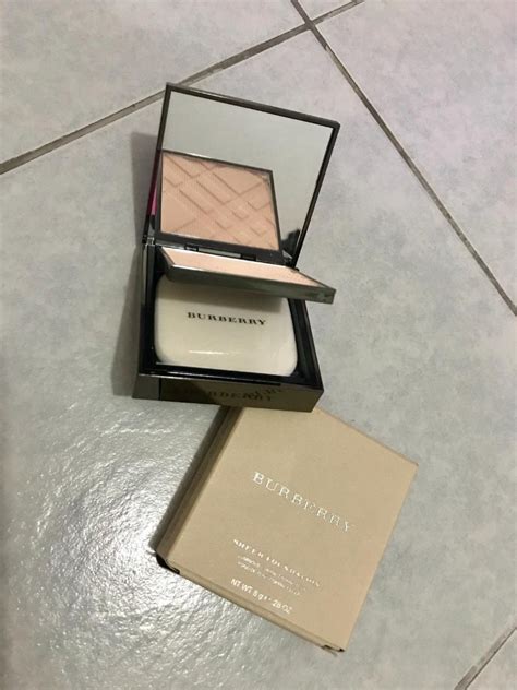 burberry sheer foundation trench 4|Burberry Trench No. 04 Sheer Luminous Liquid Foundation.